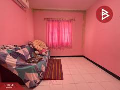 ขายห้องชุด เอื้ออาทรบางบ่อ สมุทรปราการ-202503241524411742804681245.jpg
