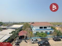 ขายห้องชุด เอื้ออาทรบางบ่อ สมุทรปราการ-202503241524451742804685664.jpg