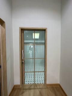 ขายทาวน์เฮ้าส์ หมู่บ้านทอรุ้ง บ้านหลังมุม รีโนเวทใหม่ทั้งหลัง (N.1627)-202503241527031742804823379.jpg
