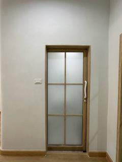 ขายทาวน์เฮ้าส์ หมู่บ้านทอรุ้ง บ้านหลังมุม รีโนเวทใหม่ทั้งหลัง (N.1627)-202503241527061742804826195.jpg
