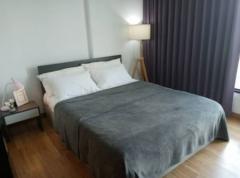 ให้เช่า คอนโด Premio vetro2 คอนโดใกล้มหาวิทยาลัยเกษตร 35 ตรม-202503241530451742805045798.jpg