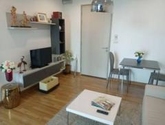 ให้เช่า คอนโด Premio vetro2 คอนโดใกล้มหาวิทยาลัยเกษตร 35 ตรม-202503241530461742805046446.jpg