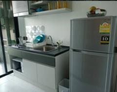 ให้เช่า คอนโด Premio vetro2 คอนโดใกล้มหาวิทยาลัยเกษตร 35 ตรม-202503241530471742805047067.jpg