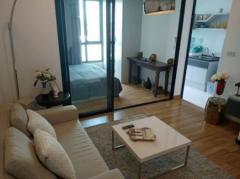 ให้เช่า คอนโด Premio vetro2 คอนโดใกล้มหาวิทยาลัยเกษตร 35 ตรม-202503241530501742805050195.jpg