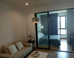 ให้เช่า คอนโด Premio vetro2 คอนโดใกล้มหาวิทยาลัยเกษตร 35 ตรม-202503241530501742805050799.jpg