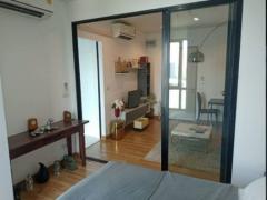 ให้เช่า คอนโด Premio vetro2 คอนโดใกล้มหาวิทยาลัยเกษตร 35 ตรม-202503241530511742805051407.jpg