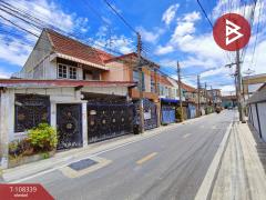 ขายทาวน์เฮ้าส์ หมู่บ้านสมชายพัฒนา บางกรวย นนทบุรี พร้อมอยู่-202503241534521742805292045.jpg