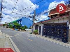 ขายทาวน์เฮ้าส์ หมู่บ้านสมชายพัฒนา บางกรวย นนทบุรี พร้อมอยู่-202503241534521742805292840.jpg
