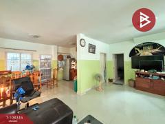 ขายบ้านแฝด หมู่บ้านกิตตินคร กรีนวิลล์ บางพลี สมุทรปราการ-202503241547481742806068207.jpg