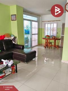 ขายบ้านแฝด หมู่บ้านกิตตินคร กรีนวิลล์ บางพลี สมุทรปราการ-202503241547481742806068850.jpg