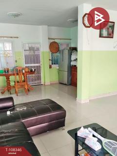 ขายบ้านแฝด หมู่บ้านกิตตินคร กรีนวิลล์ บางพลี สมุทรปราการ-202503241547491742806069492.jpg