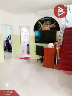 ขายบ้านแฝด หมู่บ้านกิตตินคร กรีนวิลล์ บางพลี สมุทรปราการ-202503241547501742806070766.jpg