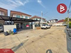 ขายบ้านเดี่ยว หมู่บ้านนนทวีวิลล์7 สกุลดี-หนองจอก กรุงเทพมหานคร-202503241558131742806693212.jpg