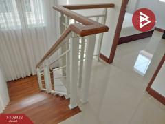 ขายบ้านเดี่ยว หมู่บ้านนนทวีวิลล์7 สกุลดี-หนองจอก กรุงเทพมหานคร-202503241558151742806695835.jpg