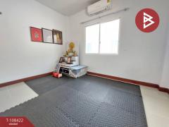 ขายบ้านเดี่ยว หมู่บ้านนนทวีวิลล์7 สกุลดี-หนองจอก กรุงเทพมหานคร-202503241558171742806697724.jpg