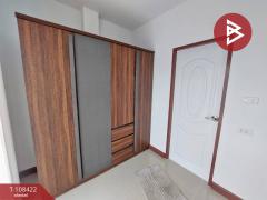 ขายบ้านเดี่ยว หมู่บ้านนนทวีวิลล์7 สกุลดี-หนองจอก กรุงเทพมหานคร-202503241558191742806699007.jpg