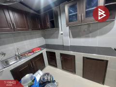 ขายบ้านเดี่ยว หมู่บ้านนนทวีวิลล์7 สกุลดี-หนองจอก กรุงเทพมหานคร-202503241558191742806699685.jpg