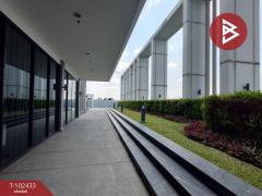 ขายคอนโด เดอะเทมโปแกรนด์ สาทร-วุฒากาศ (The Tempo Grand Sathorn-Wutthakat) กรุงเทพมหานคร-202503241606121742807172602.jpg