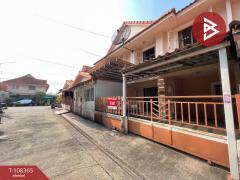 ขายทาวน์เฮ้าส์ หมู่บ้านพฤกษา 31 พุทธมณฑล นครปฐม พร้อมอยู่-202503241618501742807930254.jpg