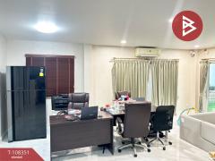 ขายบ้านเดี่ยว หมู่บ้านเดอะแกรนด์ วงแหวน-ประชาอุทิศ กรุงเทพมหานคร-202503241634131742808853378.jpg
