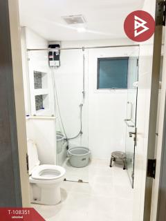 ขายบ้านเดี่ยว หมู่บ้านเดอะแกรนด์ วงแหวน-ประชาอุทิศ กรุงเทพมหานคร-202503241634151742808855290.jpg