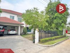 ขายบ้านเดี่ยว หมู่บ้านเดอะแกรนด์ วงแหวน-ประชาอุทิศ กรุงเทพมหานคร-202503241634151742808855915.jpg