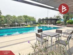 ขายบ้านเดี่ยว หมู่บ้านเดอะแกรนด์ วงแหวน-ประชาอุทิศ กรุงเทพมหานคร-202503241634161742808856560.jpg