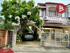 ขายทาวน์เฮ้าส์ 2 ชั้น หมู่บ้านบุศรินทร์ บางบัวทอง นนทบุรี-202503241712571742811177974.jpg