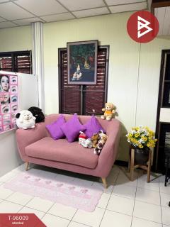ขายทาวน์เฮ้าส์ 2 ชั้น หมู่บ้านบุศรินทร์ บางบัวทอง นนทบุรี-202503241713031742811183713.jpg