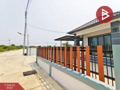 ขายบ้านเดี่ยวชั้นเดียว เนื้อที่ 50.3 ตร.วา นครชัยศรี นครปฐม-202503241733101742812390043.jpg