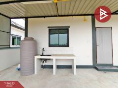 ขายบ้านเดี่ยวชั้นเดียว เนื้อที่ 50.3 ตร.วา นครชัยศรี นครปฐม-202503241733121742812392594.jpg