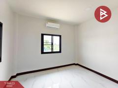 ขายบ้านเดี่ยวชั้นเดียว เนื้อที่ 50.3 ตร.วา นครชัยศรี นครปฐม-202503241733141742812394528.jpg