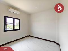 ขายบ้านเดี่ยวชั้นเดียว เนื้อที่ 50.3 ตร.วา นครชัยศรี นครปฐม-202503241733151742812395789.jpg