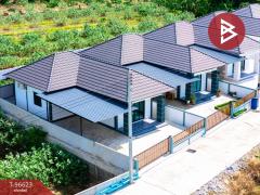 ขายบ้านเดี่ยวชั้นเดียว เนื้อที่ 50.3 ตร.วา นครชัยศรี นครปฐม-202503241733171742812397698.jpg