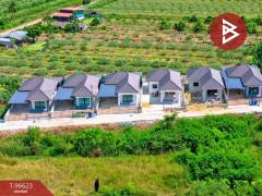 ขายบ้านเดี่ยวชั้นเดียว เนื้อที่ 50.3 ตร.วา นครชัยศรี นครปฐม-202503241733181742812398352.jpg