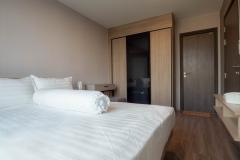 ขาย คอนโด The Teak สุขุมวิท 39 ใกล้ รถไฟฟ้า BTS พร้อมพงษ์ 36 ตรม-202503241900311742817631474.jpg