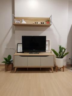 ขายถูก !! คอนโด ทำเลดี Supalai Lite รัชดา-นราธิวาส-สาทร 35 ตรม ชั้น 10-202503241905111742817911518.jpg