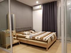 ขายถูก !! คอนโด ทำเลดี Supalai Lite รัชดา-นราธิวาส-สาทร 35 ตรม ชั้น 10-202503241905121742817912123.jpg