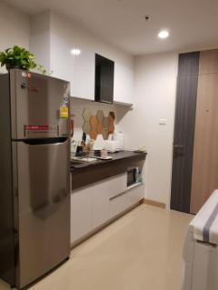ขายถูก !! คอนโด ทำเลดี Supalai Lite รัชดา-นราธิวาส-สาทร 35 ตรม ชั้น 10-202503241905121742817912728.jpg