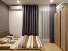 ขายถูก !! คอนโด ทำเลดี Supalai Lite รัชดา-นราธิวาส-สาทร 35 ตรม ชั้น 10-202503241905131742817913340.jpg
