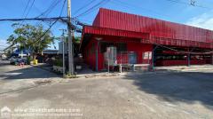 ขายโกดัง อาคาร กำแพงเพชร6 ซอย7 ดอนเมือง ติดตลาดการเคหะทุ่งสองห้อง พื้นที่667ตารางวา-202503242315361742832936935.jpg