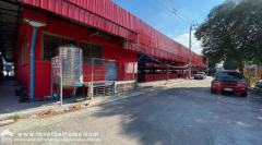 ขายโกดัง อาคาร กำแพงเพชร6 ซอย7 ดอนเมือง ติดตลาดการเคหะทุ่งสองห้อง พื้นที่667ตารางวา-202503242315381742832938684.jpg