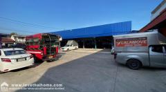 ขายโกดัง อาคาร กำแพงเพชร6 ซอย7 ดอนเมือง ติดตลาดการเคหะทุ่งสองห้อง พื้นที่667ตารางวา-202503242315411742832941067.jpg