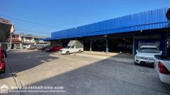 ขายโกดัง อาคาร กำแพงเพชร6 ซอย7 ดอนเมือง ติดตลาดการเคหะทุ่งสองห้อง พื้นที่667ตารางวา-202503242315421742832942741.jpg