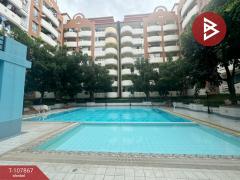ขายคอนโด แฟมิลี่ปาร์ค ลาดพร้าว48 (Family Park Ladprao48) กรุงเทพมหานคร-202503250927121742869632673.jpg