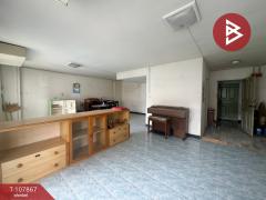 ขายคอนโด แฟมิลี่ปาร์ค ลาดพร้าว48 (Family Park Ladprao48) กรุงเทพมหานคร-202503250927131742869633965.jpg
