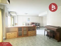 ขายคอนโด แฟมิลี่ปาร์ค ลาดพร้าว48 (Family Park Ladprao48) กรุงเทพมหานคร-202503250927151742869635923.jpg