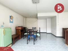 ขายคอนโด แฟมิลี่ปาร์ค ลาดพร้าว48 (Family Park Ladprao48) กรุงเทพมหานคร-202503250927171742869637199.jpg