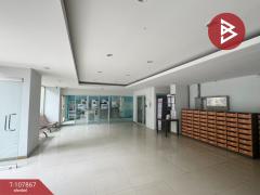 ขายคอนโด แฟมิลี่ปาร์ค ลาดพร้าว48 (Family Park Ladprao48) กรุงเทพมหานคร-202503250927201742869640383.jpg