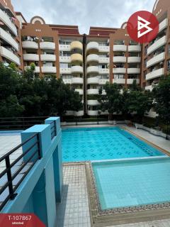 ขายคอนโด แฟมิลี่ปาร์ค ลาดพร้าว48 (Family Park Ladprao48) กรุงเทพมหานคร-202503250927211742869641677.jpg